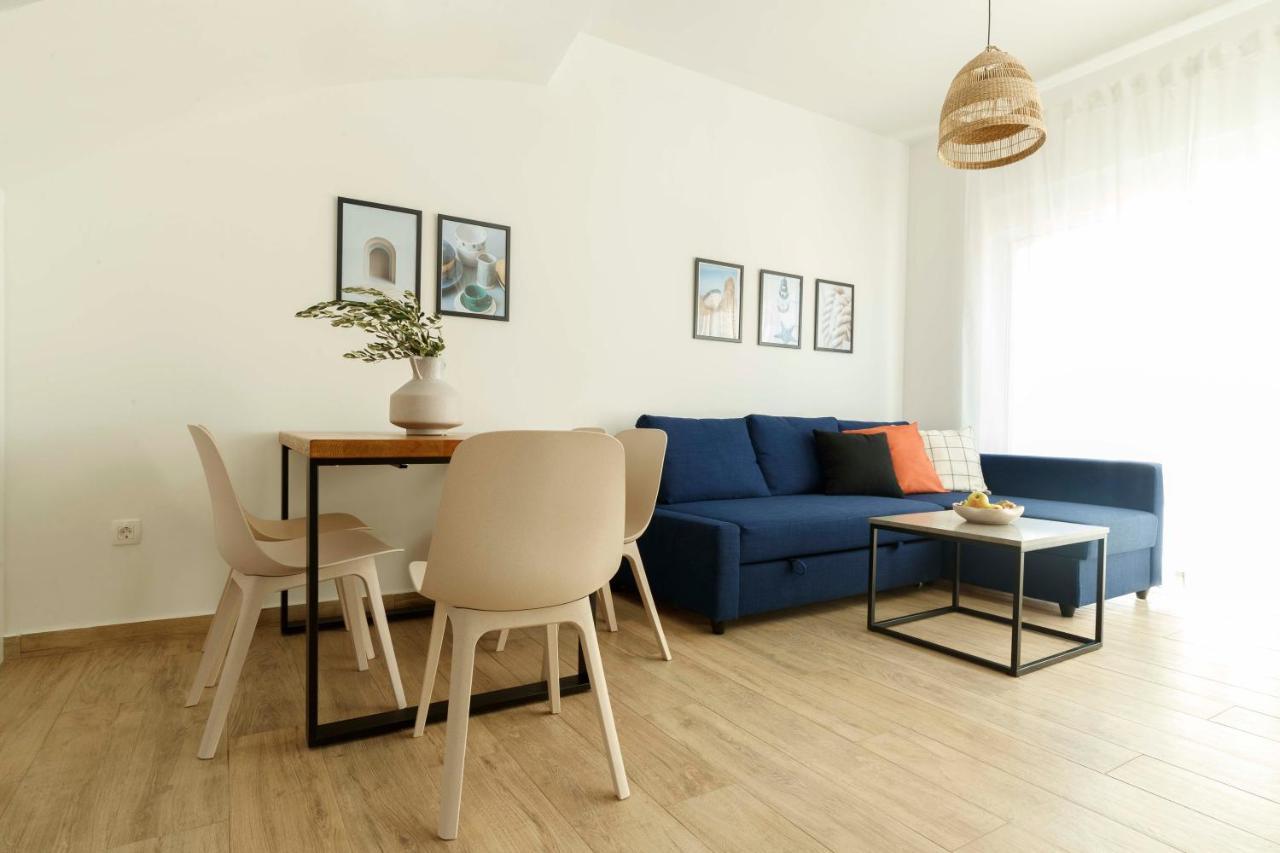 포블랴나 Bura House 빌라 외부 사진