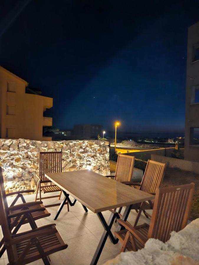 포블랴나 Bura House 빌라 외부 사진
